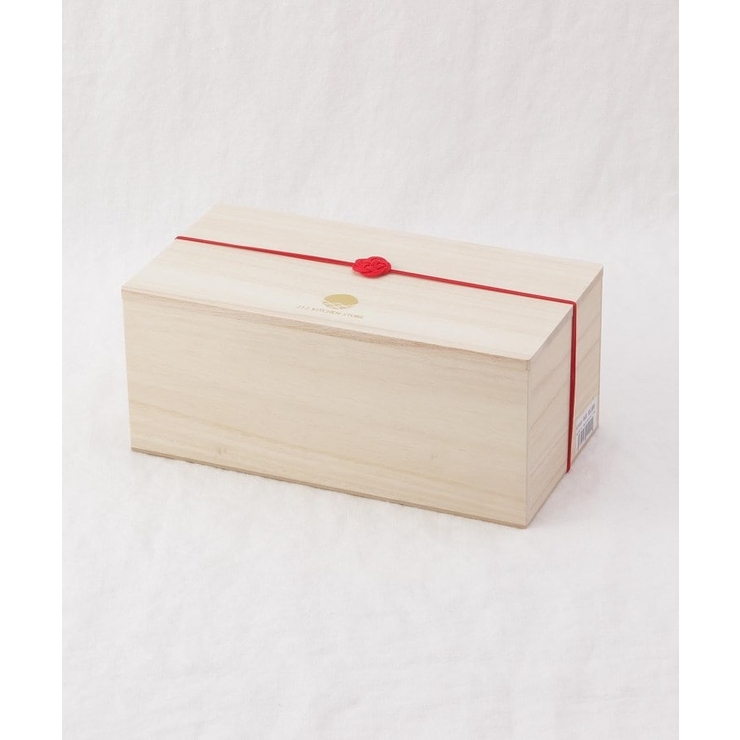 engi和ギフト 十草（IV・BR）マグカップペアセット | 212 KITCHEN STORE | 詳細画像6 