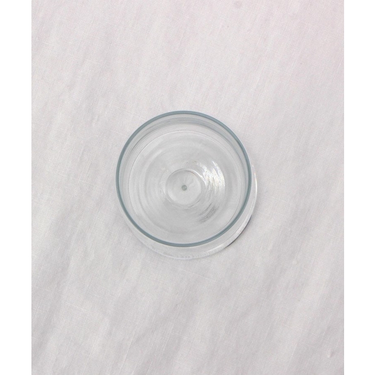 ナパ シャンパンフルート 200 ＜PASABAHCE パシャバチェ＞ | 212 KITCHEN STORE | 詳細画像2 