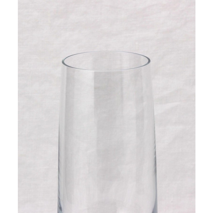 ナパ シャンパンフルート 200 ＜PASABAHCE パシャバチェ＞ | 212 KITCHEN STORE | 詳細画像4 