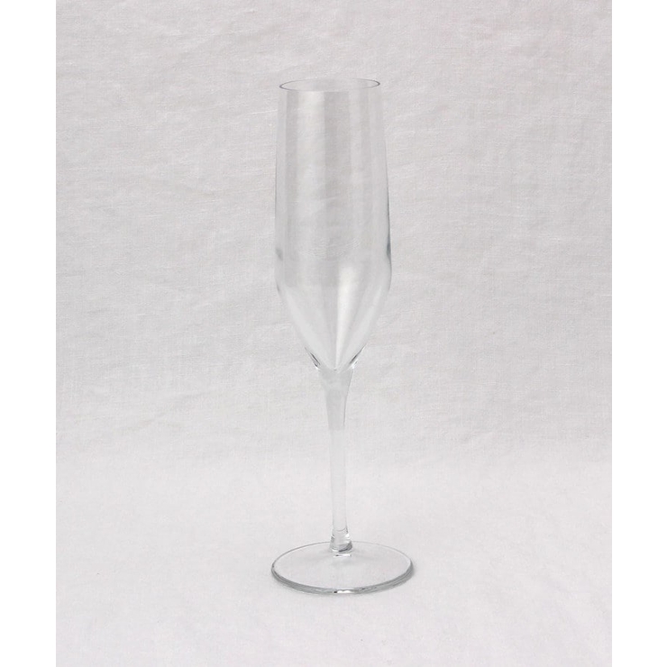 その他 | ナパ シャンパンフルート 200 ＜PASABAHCE パシャバチェ＞ | 212 KITCHEN STORE