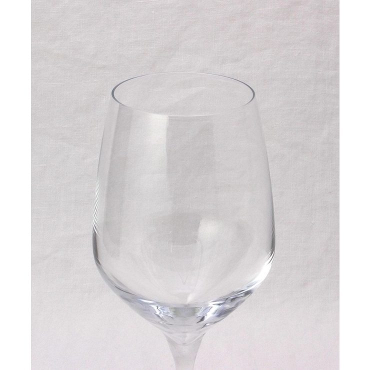 ナパ レッドワイン 470 ＜PASABAHCE パシャバチェ＞ | 212 KITCHEN STORE | 詳細画像4 