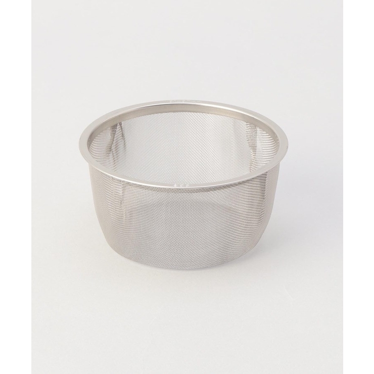 ORIGAMI 急須 マットグリーン | 212 KITCHEN STORE | 詳細画像7 