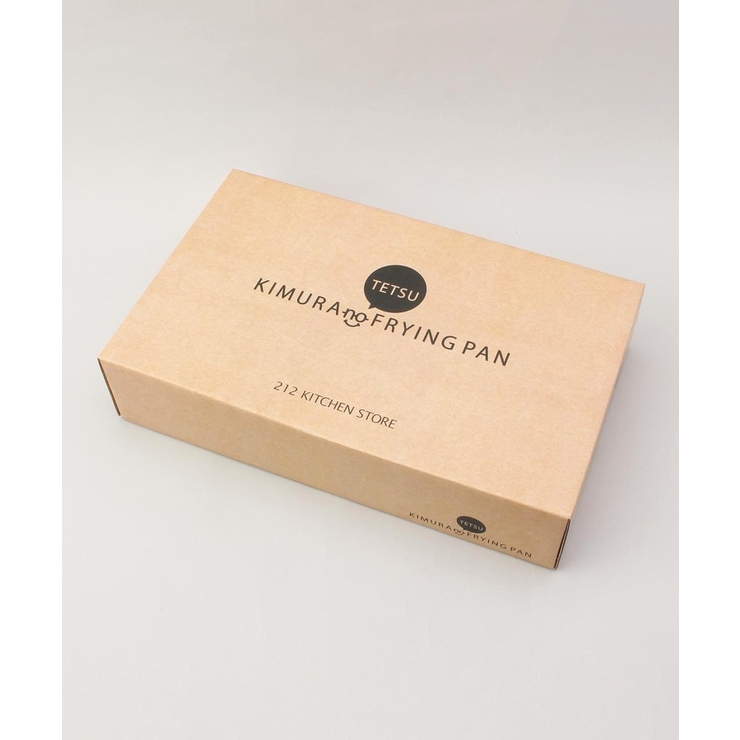 KIMURA no TETSU | 212 KITCHEN STORE | 詳細画像8 