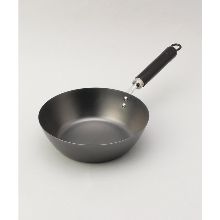 KIMURA no TETSU | 212 KITCHEN STORE | 詳細画像1 