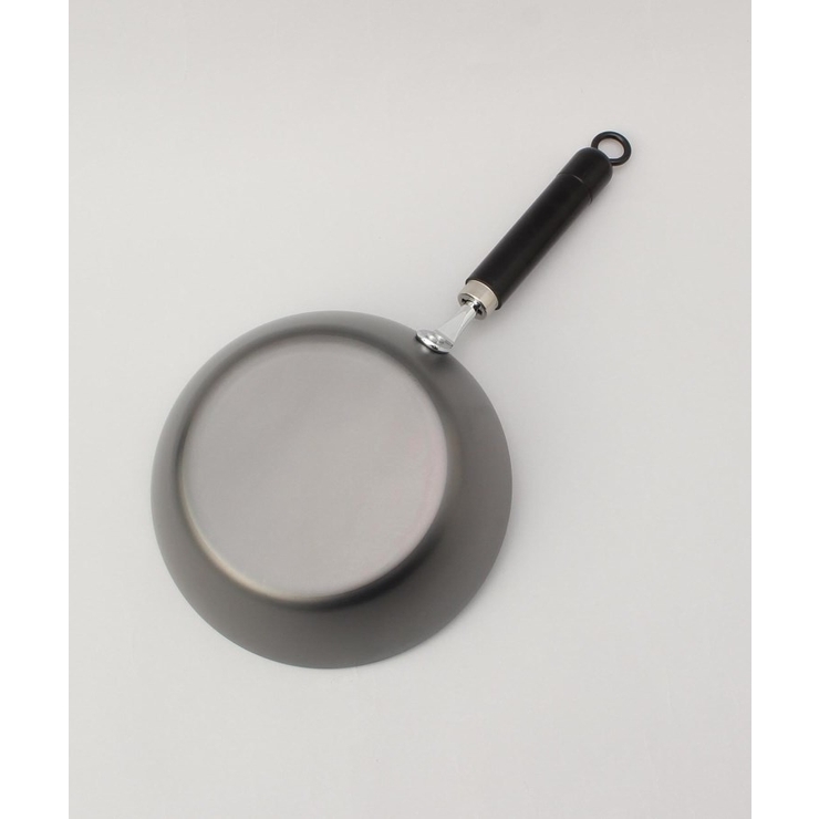 KIMURA no TETSU | 212 KITCHEN STORE | 詳細画像5 