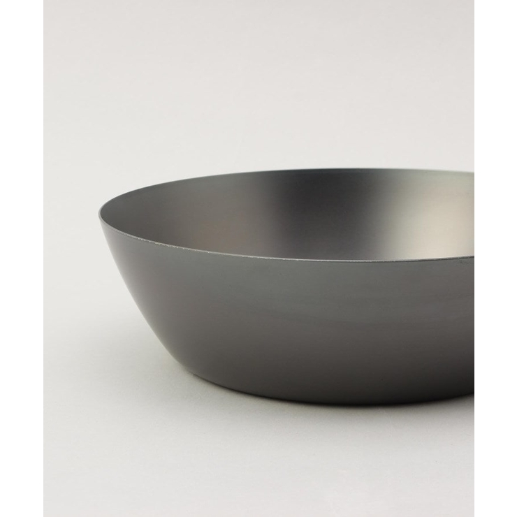 KIMURA no TETSU | 212 KITCHEN STORE | 詳細画像7 