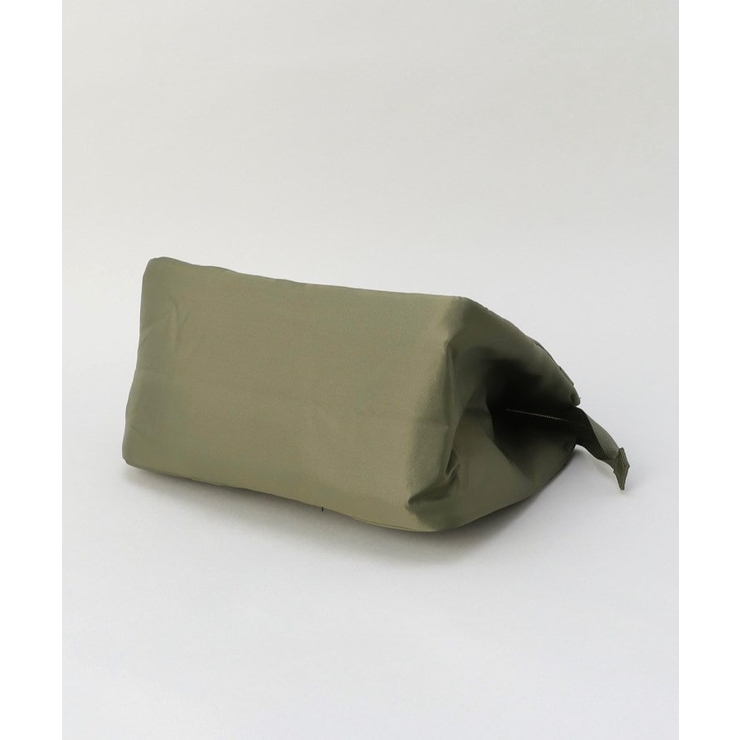 マリット 保冷バッグ KK | 212 KITCHEN STORE | 詳細画像4 