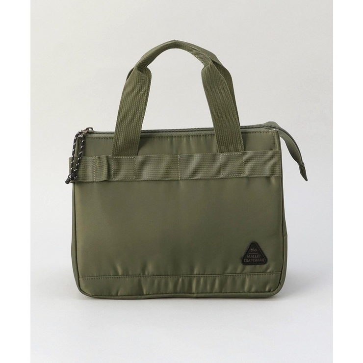 その他 | マリット 保冷バッグ KK | 212 KITCHEN STORE