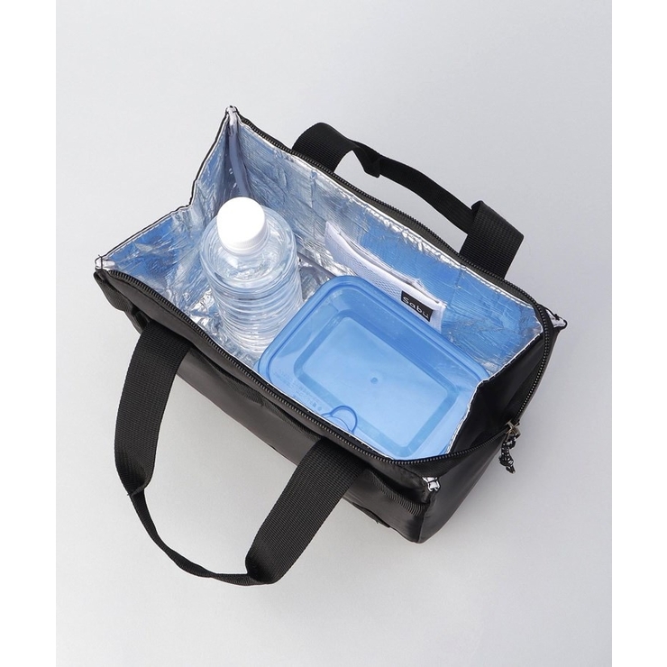 マリット 保冷バッグ BK | 212 KITCHEN STORE | 詳細画像6 