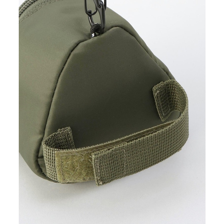 マリット 保冷おにぎりポーチ KK | 212 KITCHEN STORE | 詳細画像6 