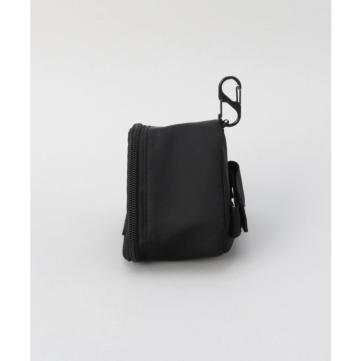 マリット 保冷おにぎりポーチ BK | 212 KITCHEN STORE | 詳細画像2 