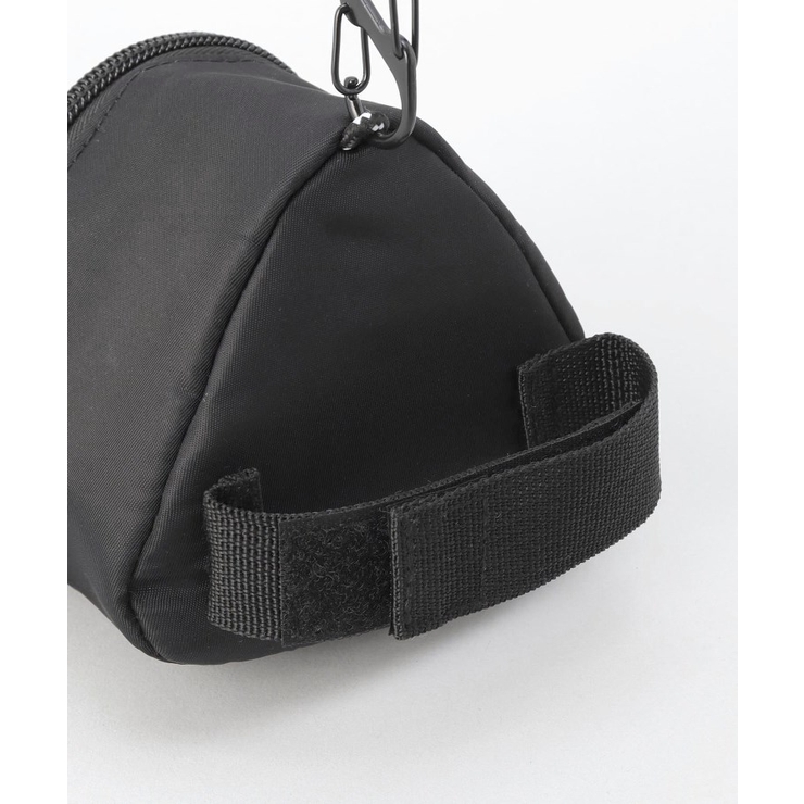 マリット 保冷おにぎりポーチ BK | 212 KITCHEN STORE | 詳細画像6 