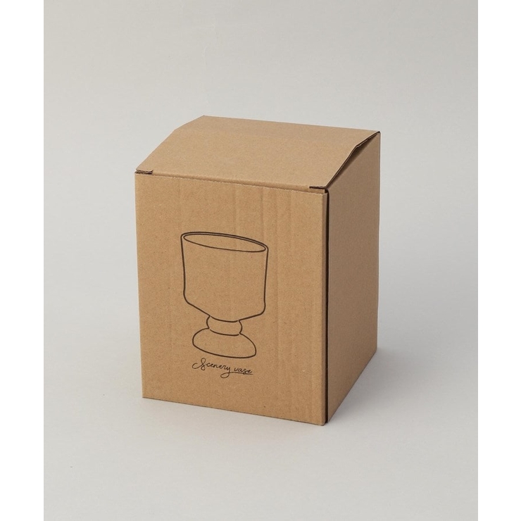 シナリー スタンドポット GR | 212 KITCHEN STORE | 詳細画像5 