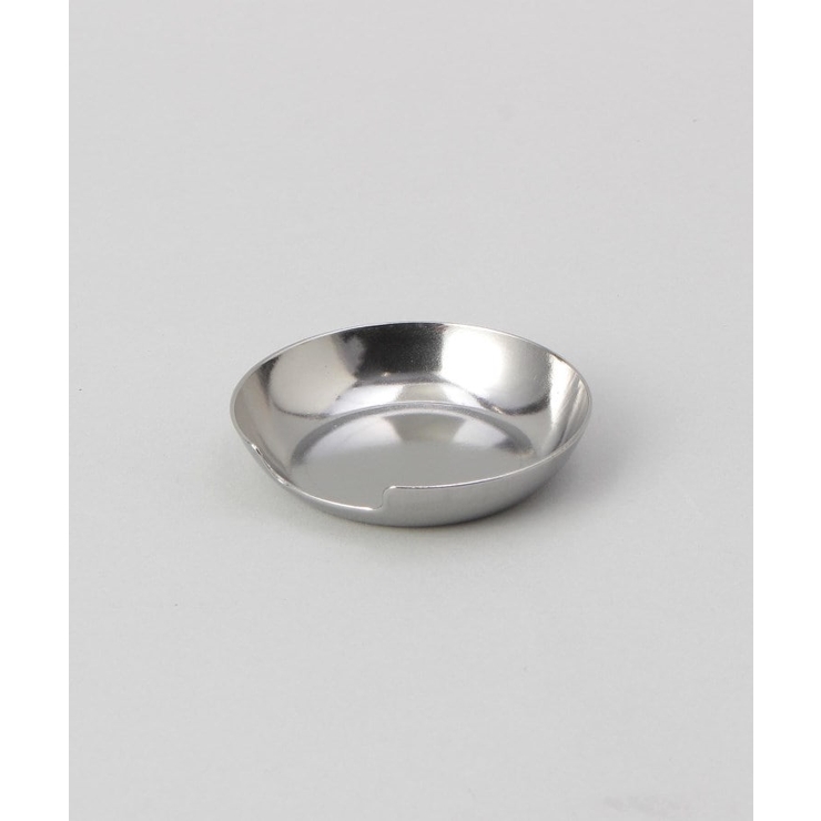 ◆さじおき バレル仕上げ | 212 KITCHEN STORE | 詳細画像1 