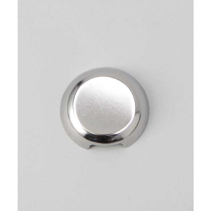 ◆さじおき バレル仕上げ | 212 KITCHEN STORE | 詳細画像2 