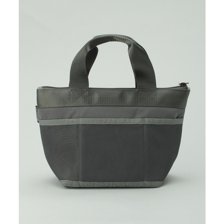 サーモキーパー.ランチS.ベーシック GY ＜ROOTOTE ルートート＞ | 212 KITCHEN STORE | 詳細画像3 