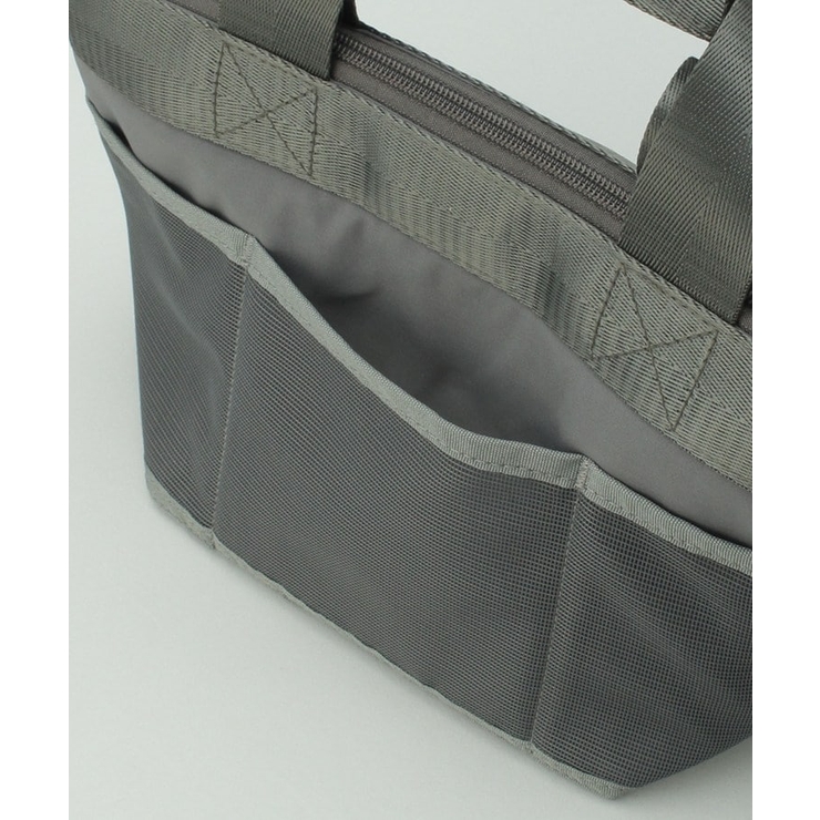 サーモキーパー.ランチS.ベーシック GY ＜ROOTOTE ルートート＞ | 212 KITCHEN STORE | 詳細画像8 
