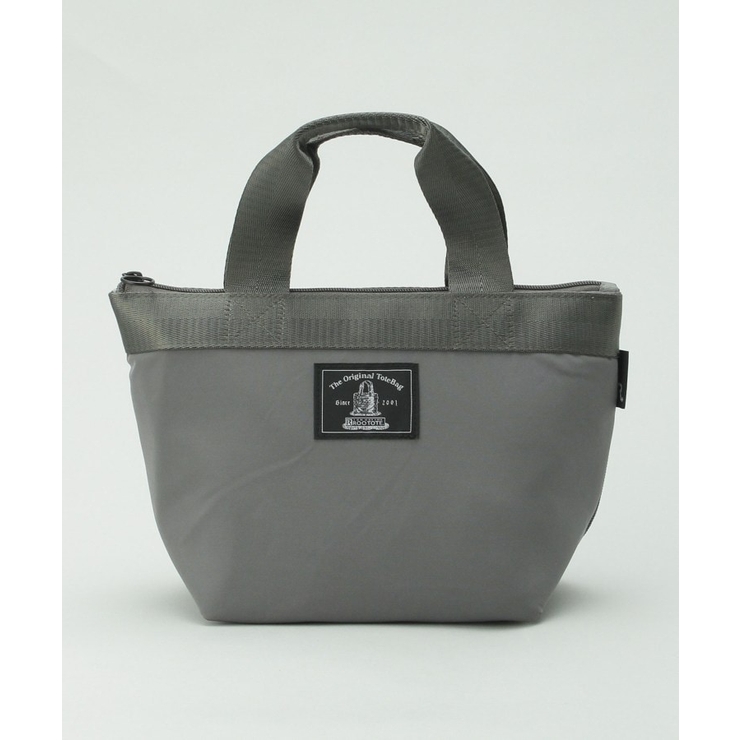 その他 | サーモキーパー.ランチS.ベーシック GY ＜ROOTOTE ルートート＞ | 212 KITCHEN STORE