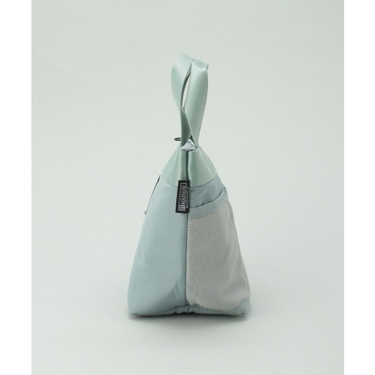 サーモキーパー.ランチS.ベーシック BL ＜ROOTOTE ルートート＞ | 212 KITCHEN STORE | 詳細画像2 