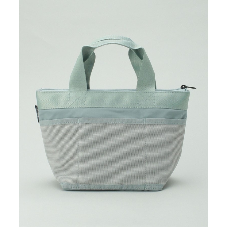サーモキーパー.ランチS.ベーシック BL ＜ROOTOTE ルートート＞ | 212 KITCHEN STORE | 詳細画像3 