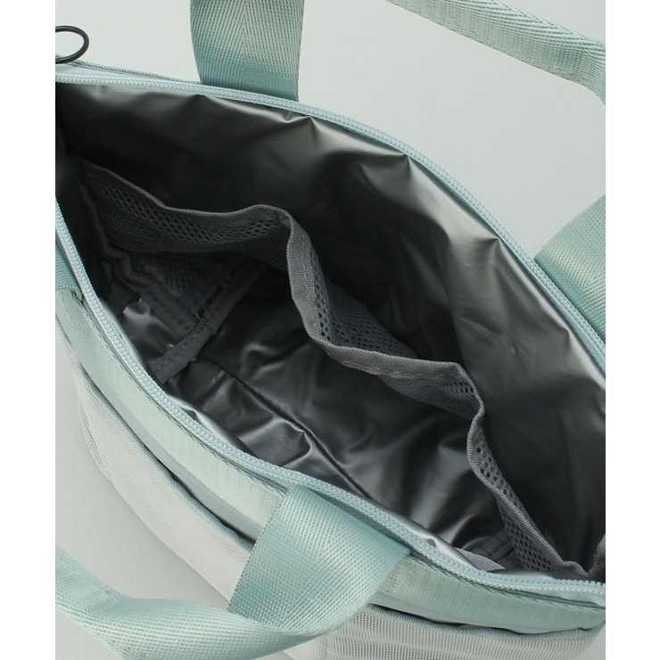 サーモキーパー.ランチS.ベーシック BL ＜ROOTOTE ルートート＞ | 212 KITCHEN STORE | 詳細画像7 