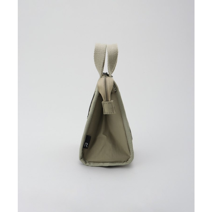 サーモキーパー.ベビーA AGY ＜ROOTOTE  ルートート＞ | 212 KITCHEN STORE | 詳細画像2 