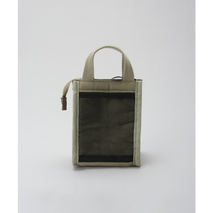 サーモキーパー.ベビーA AGY ＜ROOTOTE  ルートート＞ | 212 KITCHEN STORE | 詳細画像3 