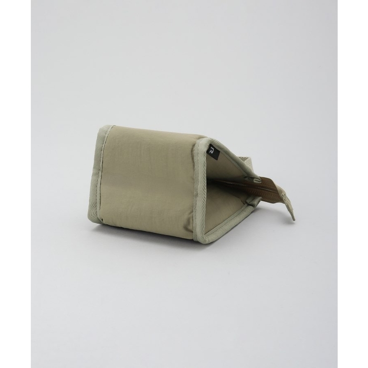 サーモキーパー.ベビーA AGY ＜ROOTOTE  ルートート＞ | 212 KITCHEN STORE | 詳細画像4 