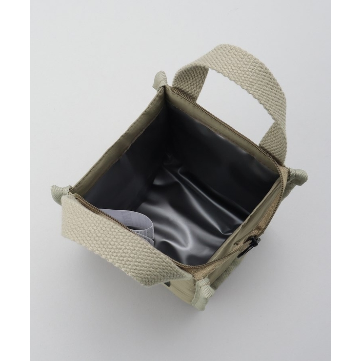 サーモキーパー.ベビーA AGY ＜ROOTOTE  ルートート＞ | 212 KITCHEN STORE | 詳細画像5 