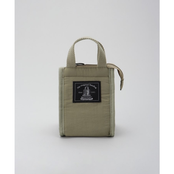 その他 | サーモキーパー.ベビーA AGY ＜ROOTOTE  ルートート＞ | 212 KITCHEN STORE