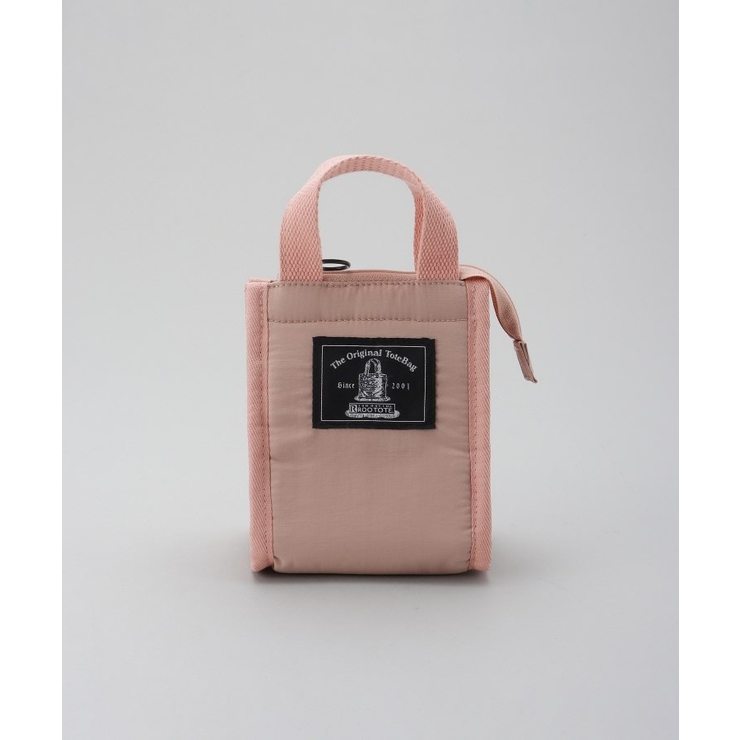 サーモキーパー.ベビーA PK ＜ROOTOTE  ルートート＞ | 212 KITCHEN STORE | 詳細画像1 