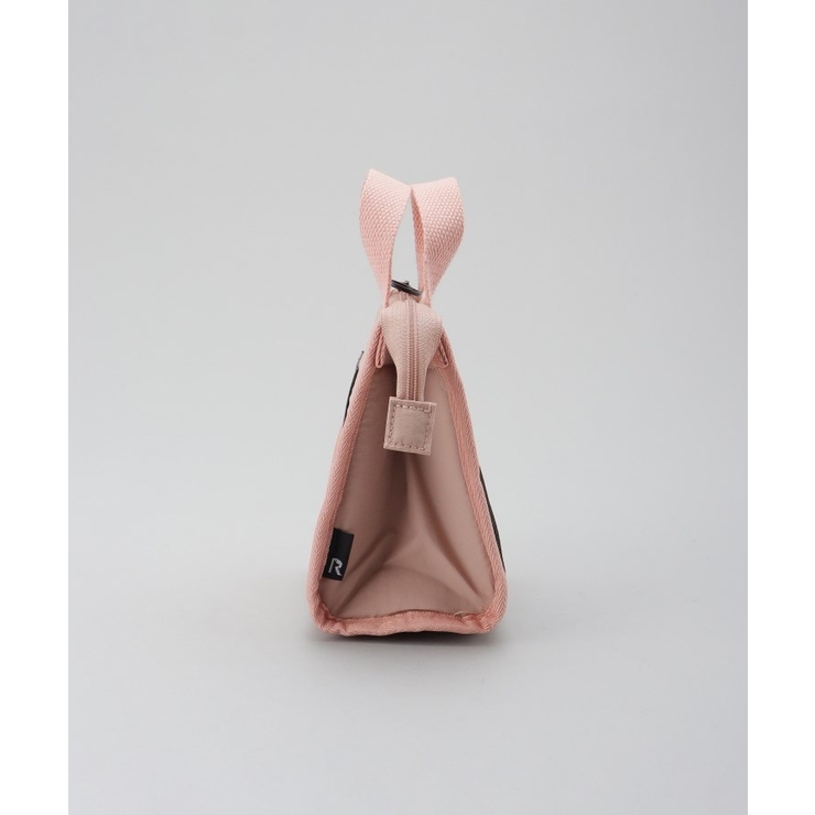 サーモキーパー.ベビーA PK ＜ROOTOTE  ルートート＞ | 212 KITCHEN STORE | 詳細画像2 