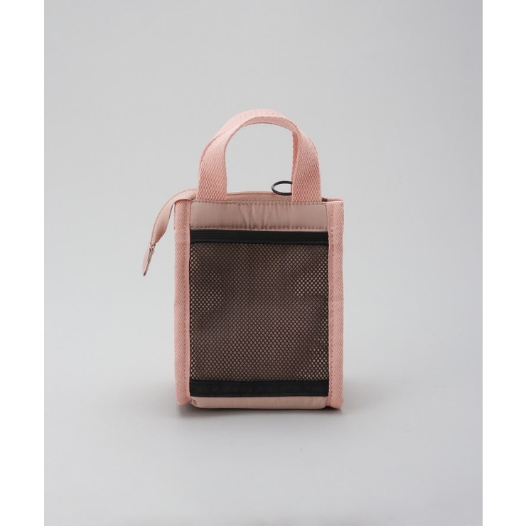 サーモキーパー.ベビーA PK ＜ROOTOTE  ルートート＞ | 212 KITCHEN STORE | 詳細画像3 
