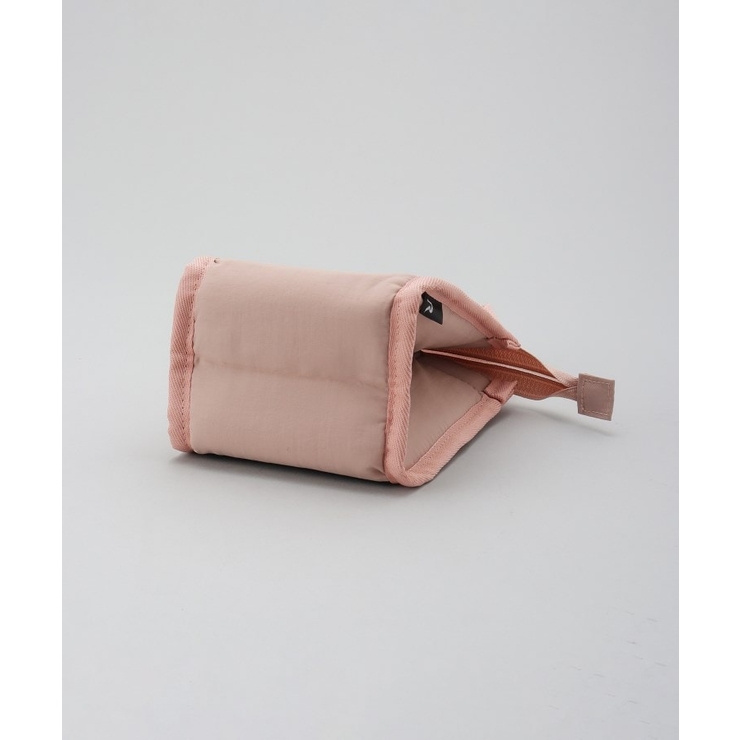 サーモキーパー.ベビーA PK ＜ROOTOTE  ルートート＞ | 212 KITCHEN STORE | 詳細画像4 