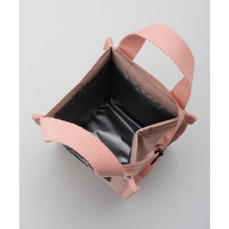 サーモキーパー.ベビーA PK ＜ROOTOTE  ルートート＞ | 212 KITCHEN STORE | 詳細画像5 