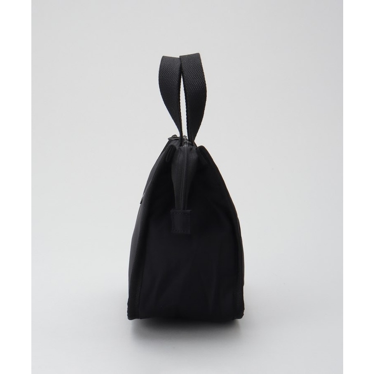 サーモキーパー.デリA BL ＜ROOTOTE  ルートート＞ | 212 KITCHEN STORE | 詳細画像2 