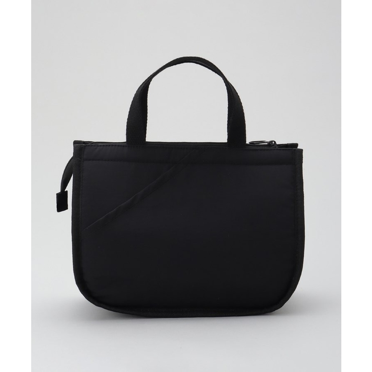 サーモキーパー.デリA BL ＜ROOTOTE  ルートート＞ | 212 KITCHEN STORE | 詳細画像3 