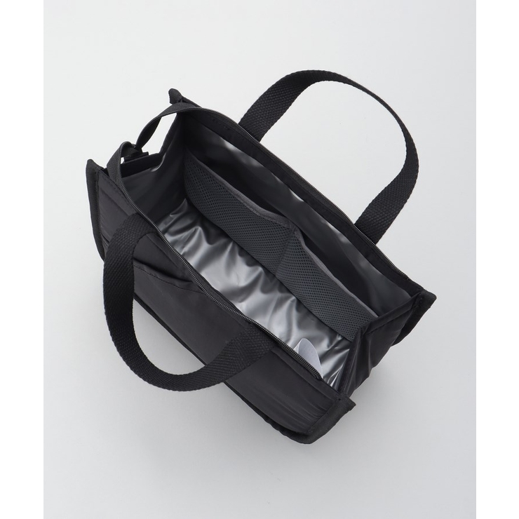 サーモキーパー.デリA BL ＜ROOTOTE  ルートート＞ | 212 KITCHEN STORE | 詳細画像5 