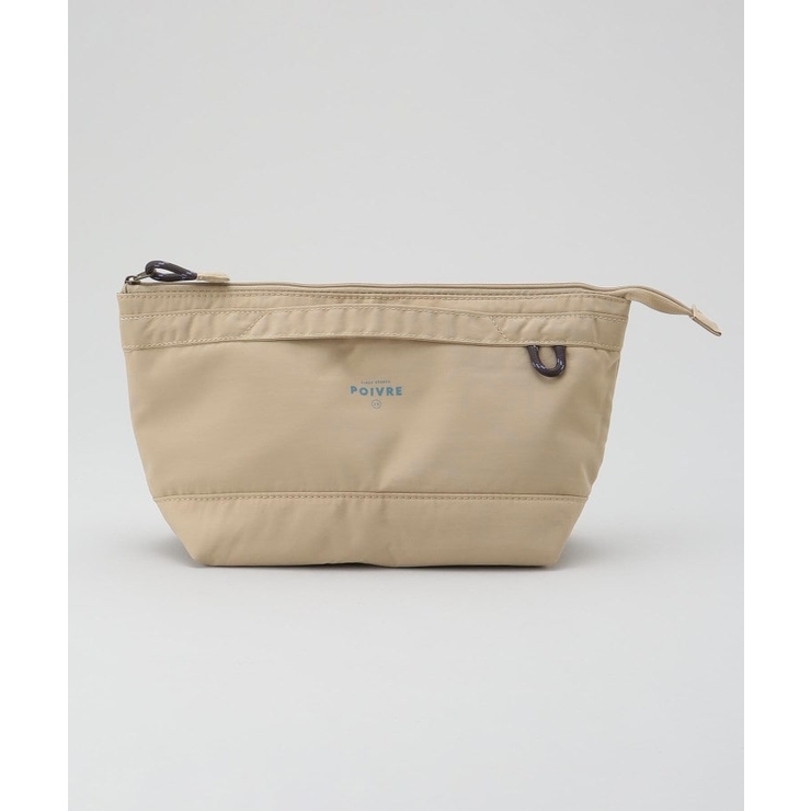 その他 | ポワブル 保冷ポーチBE | 212 KITCHEN STORE