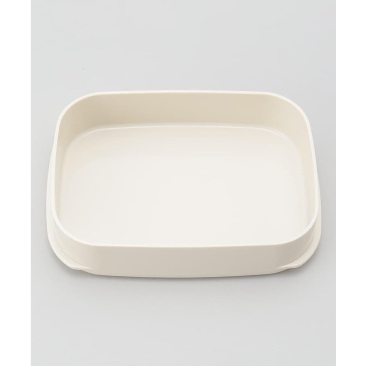 ポワブル 2WAYワンタッチランチ2段 L BE | 212 KITCHEN STORE | 詳細画像5 