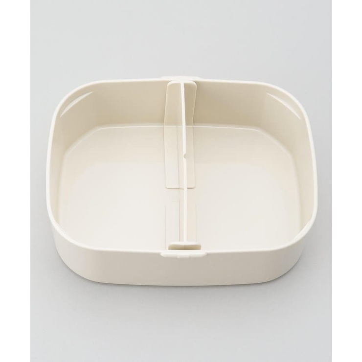 ポワブル 2WAYワンタッチランチ2段 L BE | 212 KITCHEN STORE | 詳細画像6 