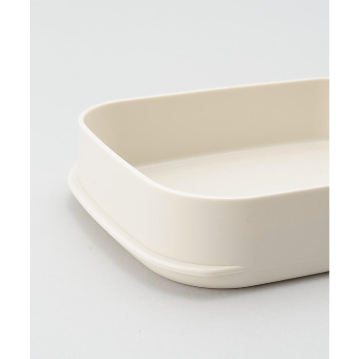 ポワブル 2WAYワンタッチランチ2段 L BE | 212 KITCHEN STORE | 詳細画像8 