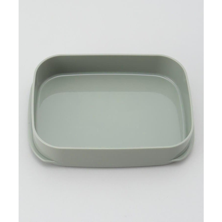 ポワブル 2WAYワンタッチランチ2段 L GR | 212 KITCHEN STORE | 詳細画像5 