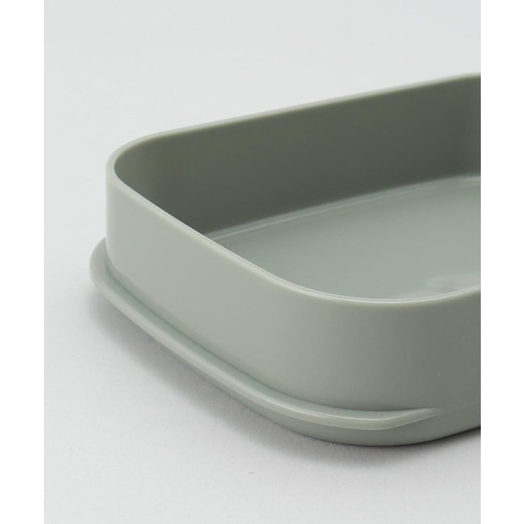 ポワブル 2WAYワンタッチランチ2段 L GR | 212 KITCHEN STORE | 詳細画像8 