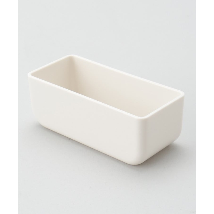 CCP 汁漏れしにくいスリムランチボックス ミント | 212 KITCHEN STORE | 詳細画像5 