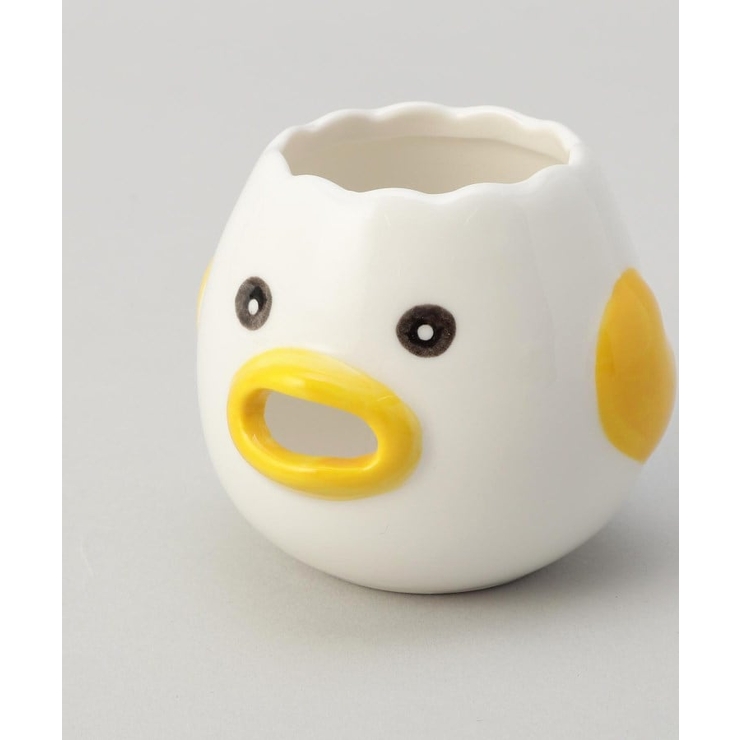 卵白セパレーター | 212 KITCHEN STORE | 詳細画像5 