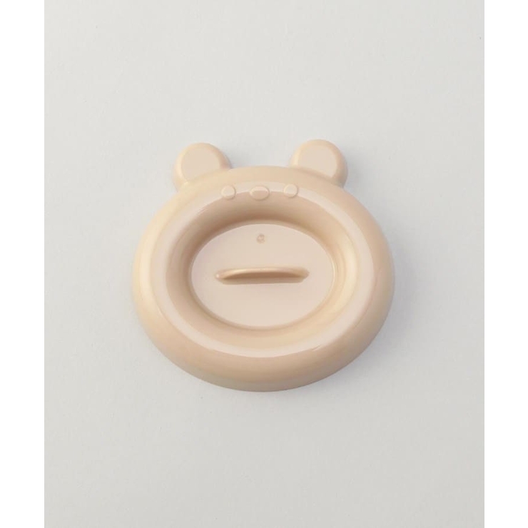 ぱくぱくポッケ くま | 212 KITCHEN STORE | 詳細画像2 