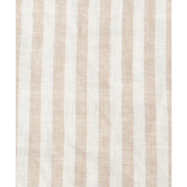 ブロックストライプ リネンコットン キッチンクロス | 212 KITCHEN STORE | 詳細画像4 