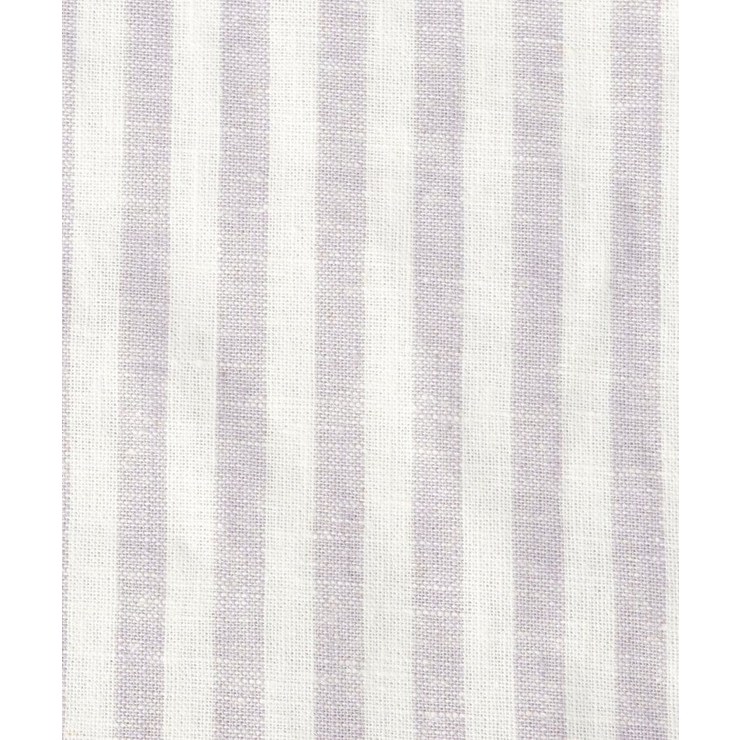 ブロックストライプ リネンコットン キッチンクロス | 212 KITCHEN STORE | 詳細画像4 