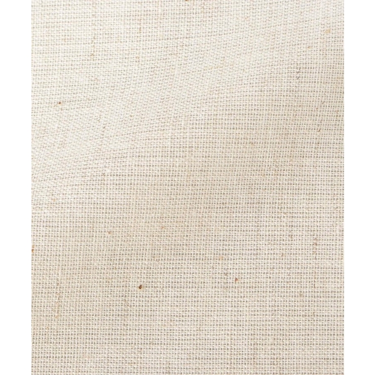 刺繍フラワー ワイルドストロベリー マルチクロス | 212 KITCHEN STORE | 詳細画像5 